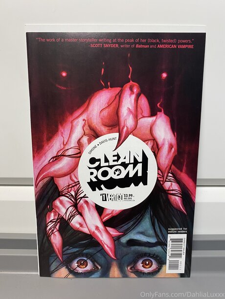 Dahlialuxxx freie top foto