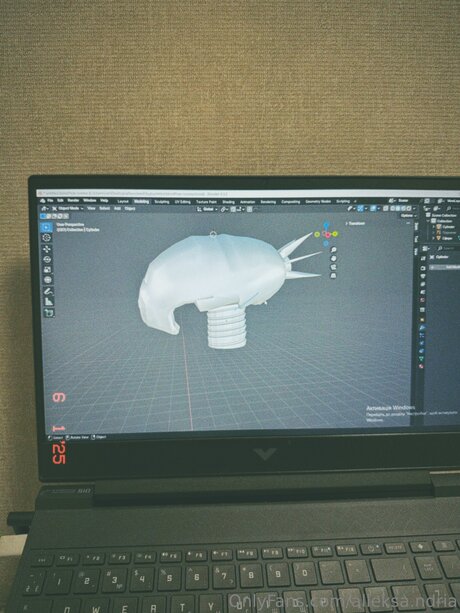 nackt kostenlos onlyfans kostenlose nackte galerien