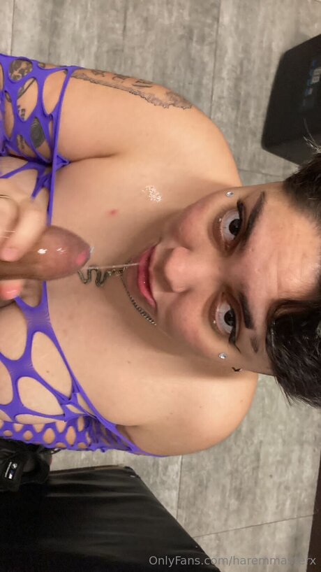 füße lecken onlyfans hd nette bilder