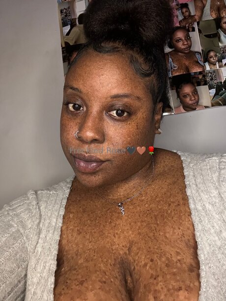 freunde frau onlyfans exklusive nackt bild