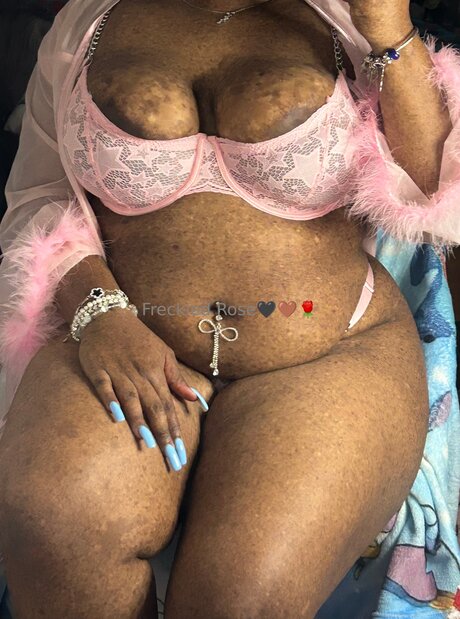 Freckledfantasy5 hübsche sex foto