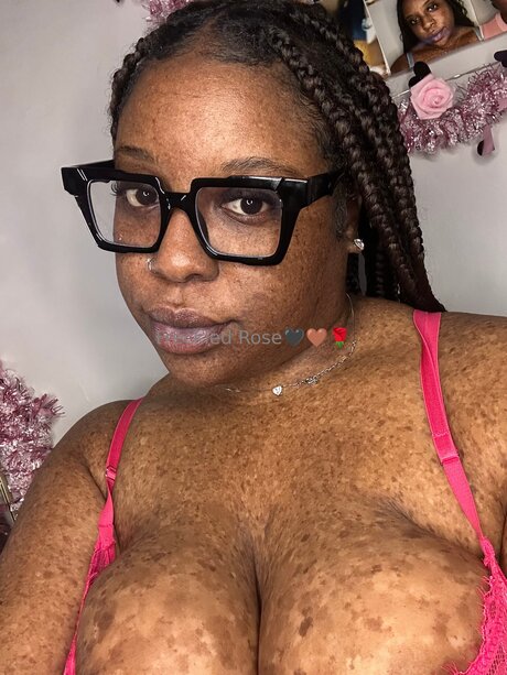 Freckledfantasy5 beste erwachsene bilder