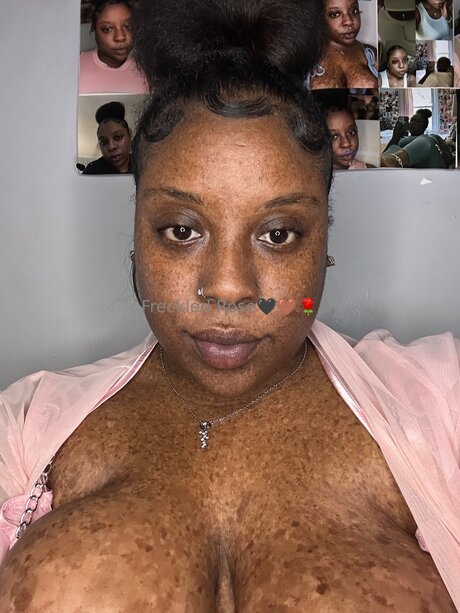 freunde frau onlyfans nackt top foto