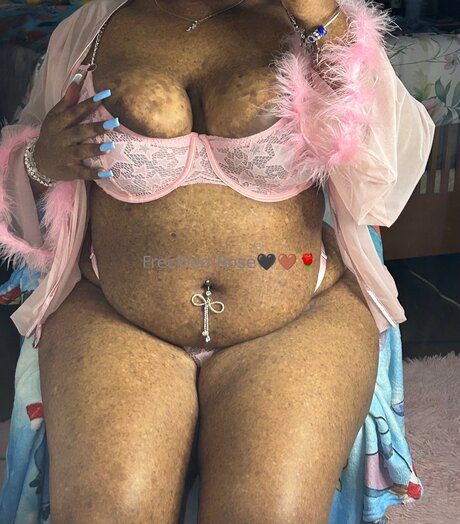 Freckledfantasy5 xxx sex bilder