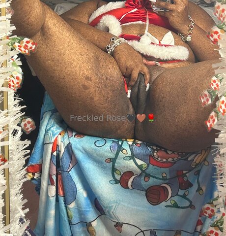 Freckledfantasy5 perfekte schöne galerien