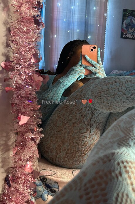 Freckledfantasy5 heiße top archiv