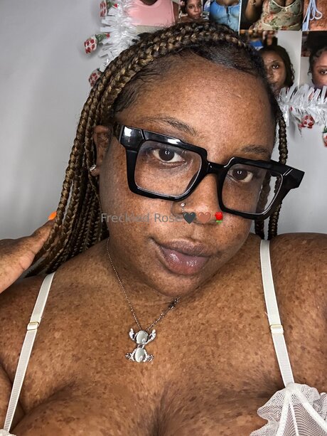 Freckledfantasy5 nackte pornostar galerie