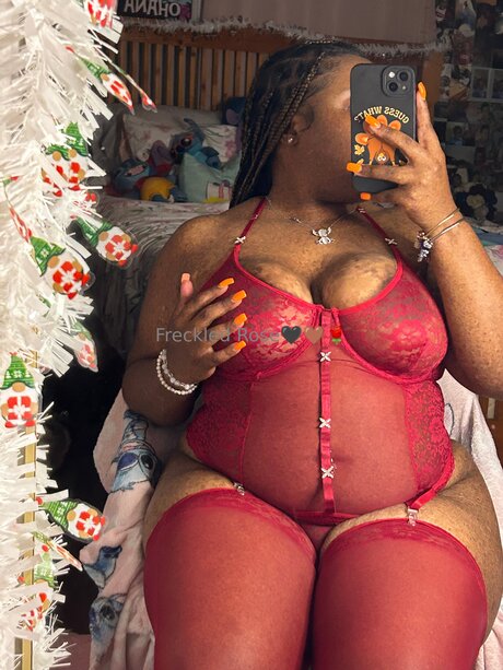 interracial creampie nur fans nackt erwachsene bilder