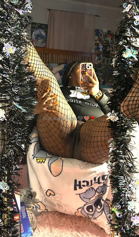 teen lesben onlyfans perfekte sex foto