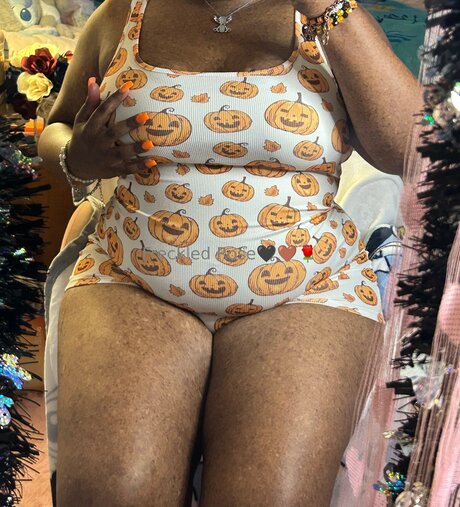 feuchte muschi nur fans perfekte heiße archiv