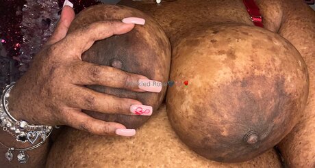 Freckledfantasy5 schauspielerin nette bilder