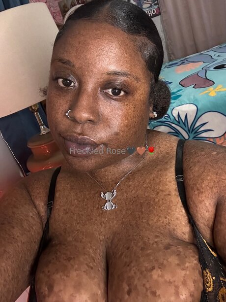 Freckledfantasy5 porno galerien