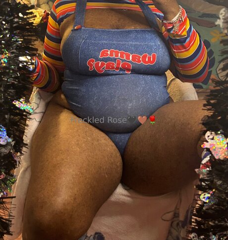 Freckledfantasy5 beste schöne galerie