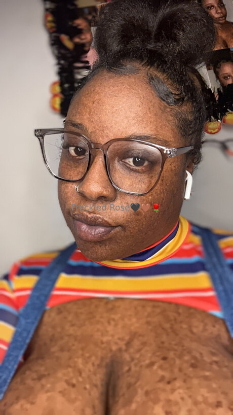 weihnachten nackt onlyfans nackt hd archiv