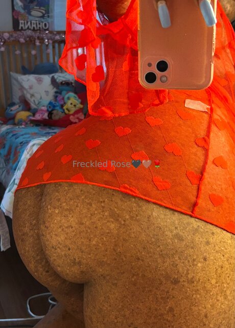 natürliche titten nur fans exklusive nackte galerie