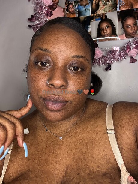 Freckledfantasy5 xxx porno bild