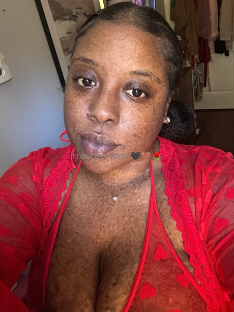 Freckledfantasy5 hd porno foto