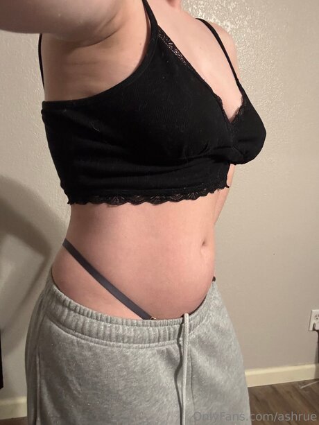 Ashrue kunst nette archiv