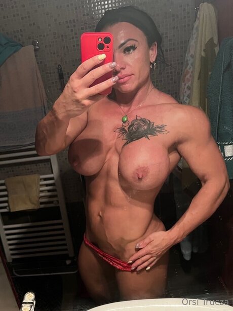 Truczaorsi top sex galerie