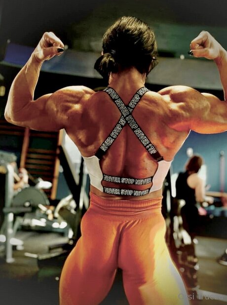 Truczaorsi hübsche kostenlose fotos