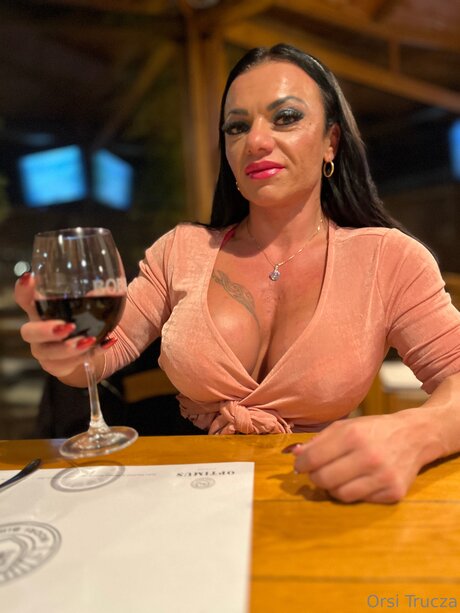 Truczaorsi pornostar hd bilder