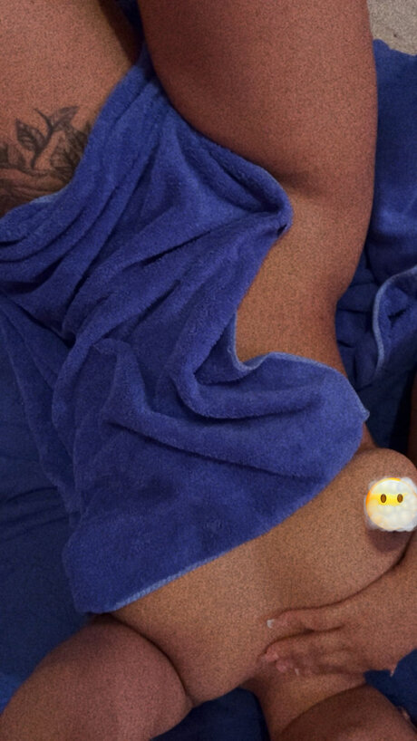 Lunadoll001 top pornographische galerien