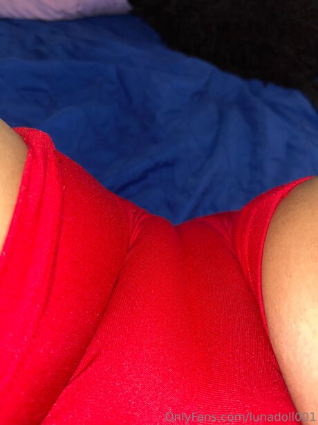 volleyball-onlyfans porno nacktheit galerie