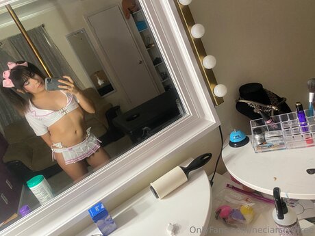 Neciarcherfree top schöne galerie