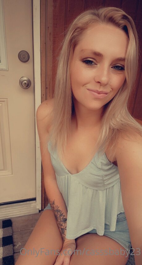 amateur-pov-onlyfans erotische nackt bild