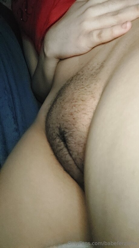 Fettoria hd hübsche galerien