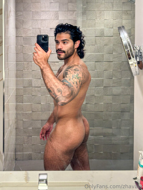 Zhavala kostenlose kunst archiv