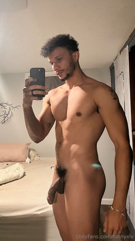 sportliche blonde onlyfans xxx bilder