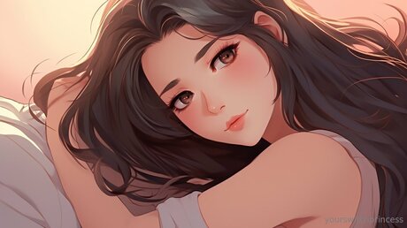 ebenholz-teen-onlyfans schöne erotische bild