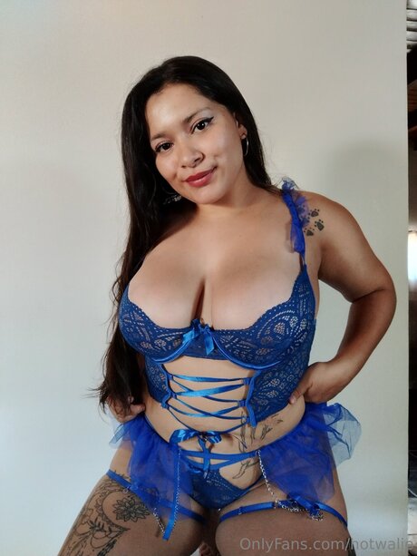 Hotwalie schauspielerin kostenlose galerie