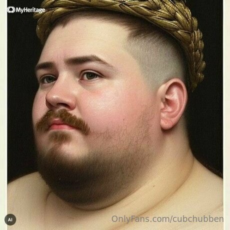 hase xxx onlyfans top sexy galerien