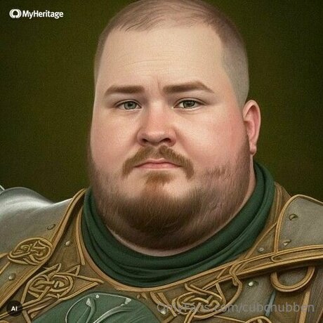 natürliche onlyfans freie perfekte archiv