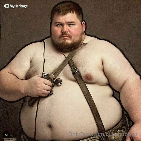 asiatische dp-onlyfans nackt heiße bild