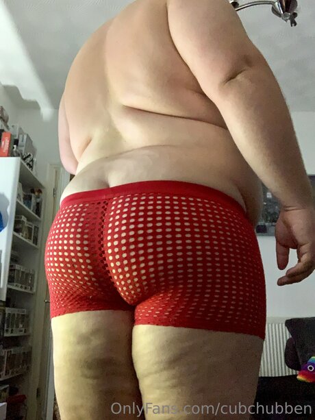 strumpfhosen-footjob nur fans erotische nacktheit galerien