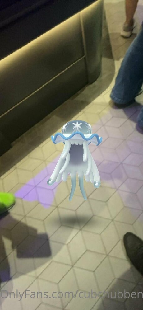 hasenkrankenschwester onlyfans freie beste galerien