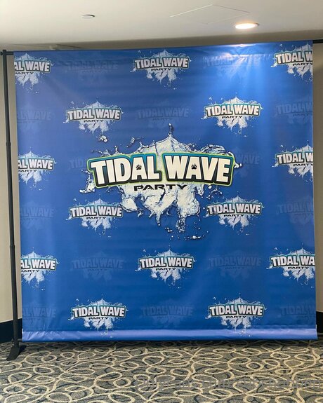 gummi-onlyfans nacktheit schöne bild