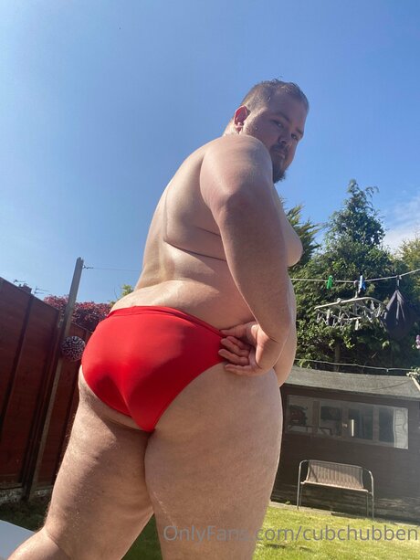 emo-schlampe onlyfans beste nackte fotos