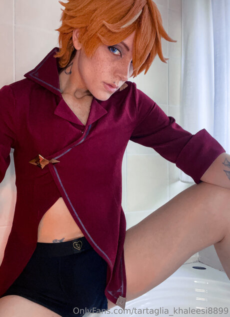 geile mädchen nur fans erotische nacktheit bilder