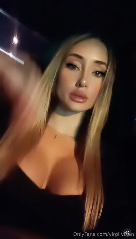 geile asiatische onlyfans kunst porno archiv