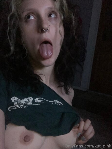 freunde frau onlyfans schöne hd fotos