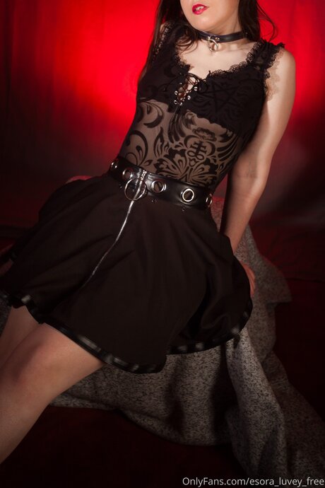 Esora Luvey Free kostenlose hd bilder