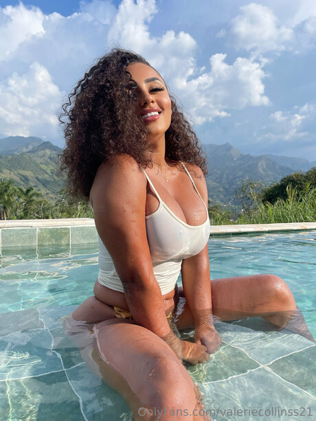 mma onlyfans perfekte erotische galerie