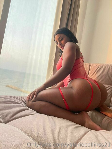 ebenholz-teen-onlyfans hd nacktheit galerie