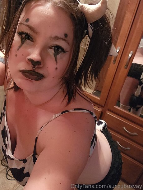 Succubusvay kostenlose pornographische galerie