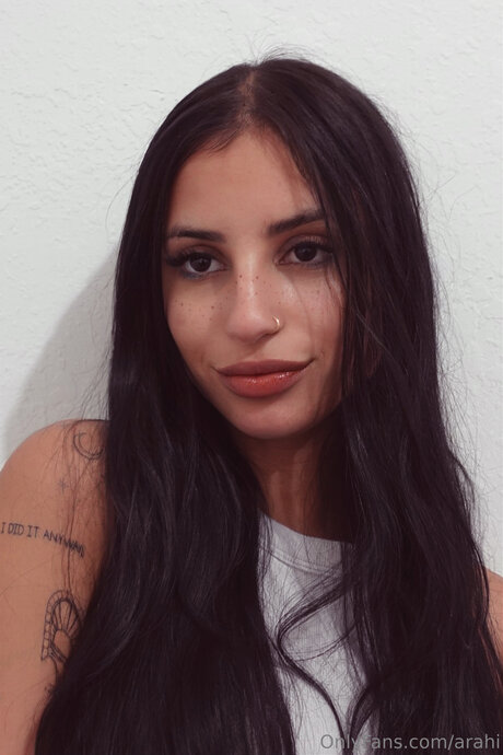 dünne asiatische teenager-onlyfans erwachsene exklusive galerien