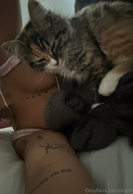 militärische asiatische onlyfans porno nackte foto